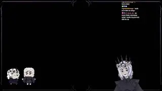 FF14 | Chat at twitch.tv/AuralVT