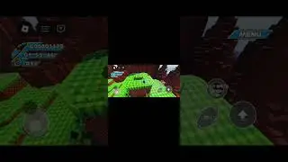Finding all the chaos emeralds in sonic star-drop in roblox