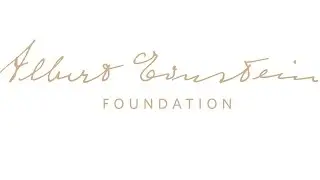 Einstein Legacy Project