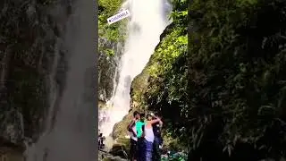 CHAPANALA#CHAPANALA#full#enjoyment #🥰🫂