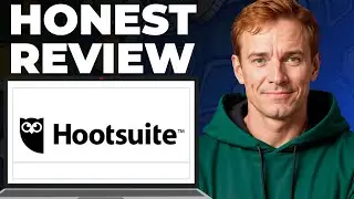 Полный обзор Hootsuite OwlyWriter &mdash; функции, преимущества и недостатки.