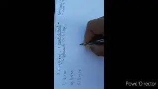 Hyper fund global full plan hindi   Full Business plan