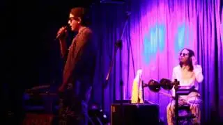 Bobby Rae - Beauty Has A Name