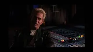 Eagles fire Don Felder (History of the Eagles)