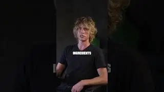 Когда вы перешли на BASED?