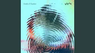 Pretty Things (Bdrmm Remix)