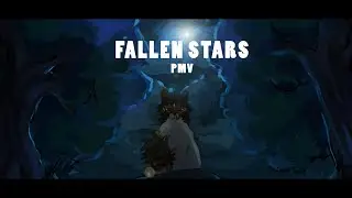FALLEN STARS- short PMV
