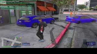 2021 03 21 20 04 10