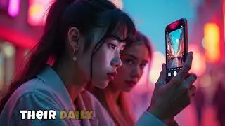 Social Media Platforms: New Features and Trends
