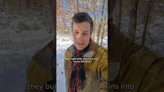 Ты хотела пойти. И ты никогда ещё не испытывала такого облегчения от того, что тебе не придётся э...