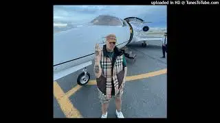(FREE) Duki x Sticky M.A x Steve Lean Type Beat - Spazzin (Prod.Champagne)