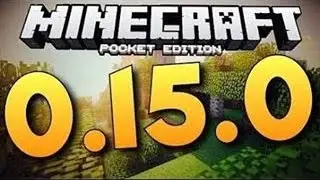 0.15.0 released