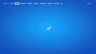 Fortnite item shop September 11 2025 New Isaac, Unbound bundle.