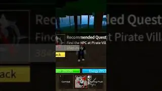 Level 1 to 50