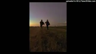 [FREE] feid x alejo x alvaro diaz  