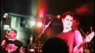 BadTown Boys 