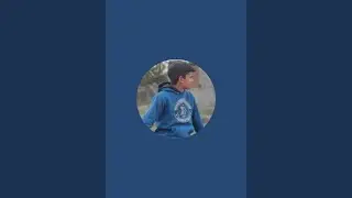 game changer aman7  is live!