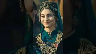 #bala #turkish beauty