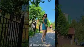Нежность ❤️ #beautiful #одежда #lifestyle #красотка #любовь #рек #рекомендации