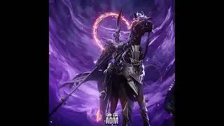 [Soul land 2] huo yuhao's epic entry with god Alex undead army to save everyone #soulland2 #donghua