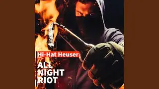 All Night Riot