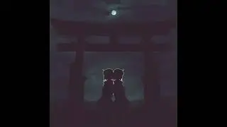 Cursed Twins / Zen'out - Maki Zenin track (Jujutsu Kaisen) [Audio]