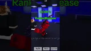 New Codes in Azure Latch (Update)