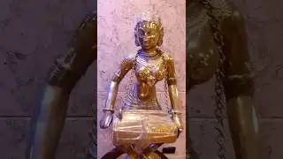 #brasscollection #brass #shorts #shortvideos #viralshorts #songs #share #viralvideo