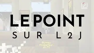 Le point sur L2J. (Recrutements)