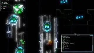 Duskers daily 09/12/25