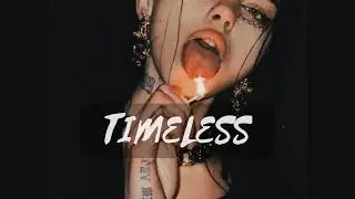 6moon ~ TIMELESS(snippet)