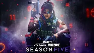Call of Duty&reg;: Modern Warfare&reg; season 5🔥 gameplay#plunder#warzone#season5