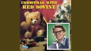 Billy's Christmas Wish
