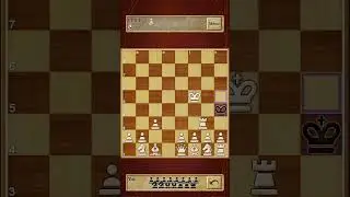 #short #viral #1subscriber #monetize  #chess #chess club #checkmate