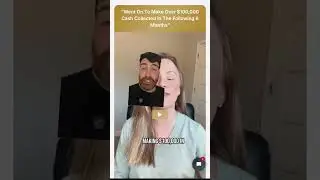 🚨 Ever notice how these insane income claims always come with a tiny disclaimer? 📌 What they