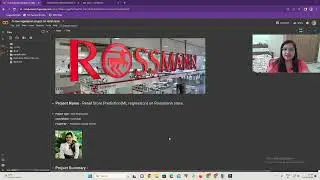 Проект регрессионного анализа машинного обучения для прогнозирования розничных продаж в магазине Rossmann #capstoneproject #almabetter