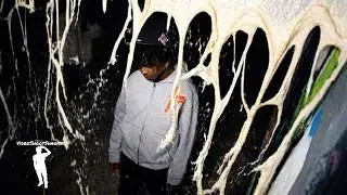 WB Sav - Knowing Your Why (Official Music Video)
