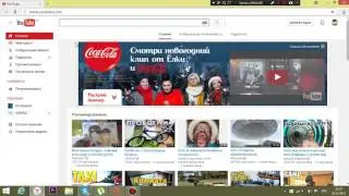 Mr.Maxwell кто он?