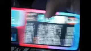 Iphone 12 mini  unboxing 