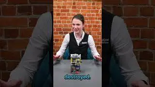 Rebuild Cost vs Market Value | Ask Amy Short