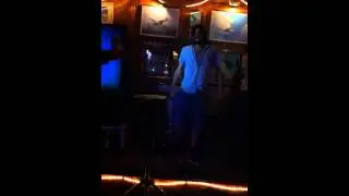 IMG 0696