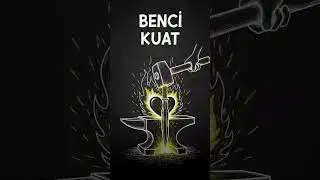 MINDSET QUTUZ CARA MENGUBAH TRAUMA MASA LALU MENJADI STRATEGI PERANG