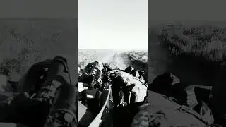 Рабів до раю не пускають/Slaves are not allowed into Paradise