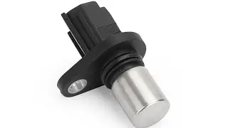 Toyota/Scion Cam Position Sensor Replacement