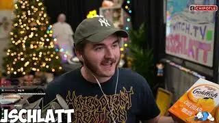 Twitch Clips That Bring Me Serotonin #2