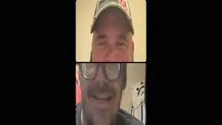 Wrestling with Mental Health Episode 13 with Deathmatch Wrestler One Man Kru
