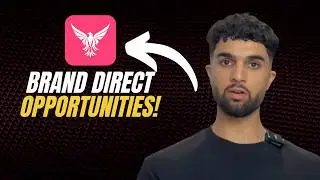 Where the Real Opportunities Are When Sourcing Brands Direct