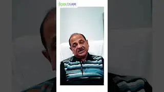 Right Side Stomach Pain: Gas, Gallbladder or Appendix? How to पहचानें | Dr. Kapil Dev