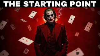 Feel Nothing, Win Everything | Machiavelli&rsquo;s Dark Law of Power