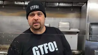 SKNNY CHEFS GREATEST HITS⁉️🤣🎥🤣